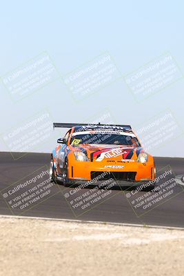 media/Mar-08-2025-Speed SF (Sat) [[dc7f532132]]/Yellow/Session 2 (Turn 2)/